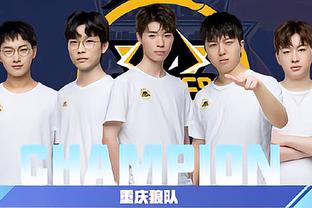 绝佳的平台