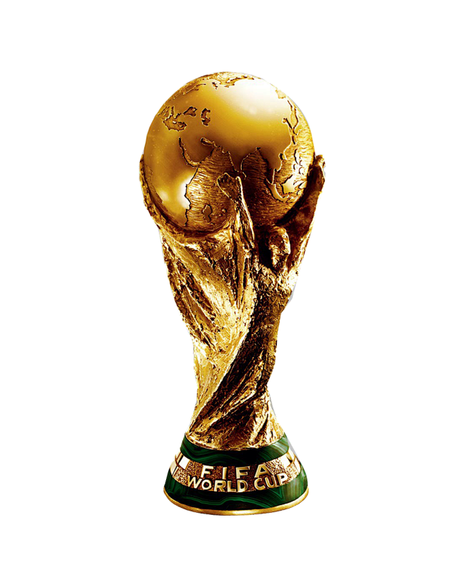 奥尔特加的 奥尔特加的