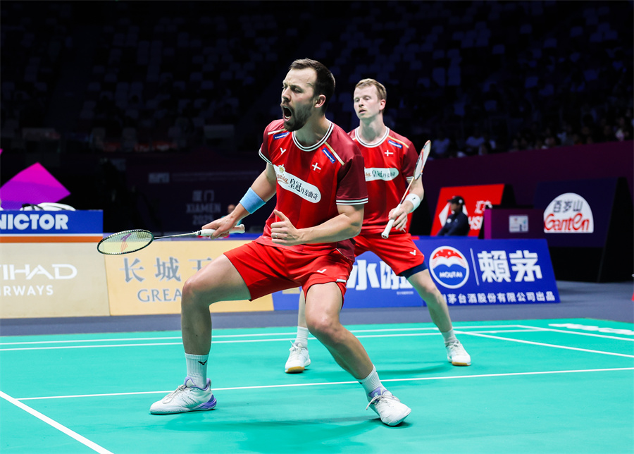 保护这位澳 保护这位澳