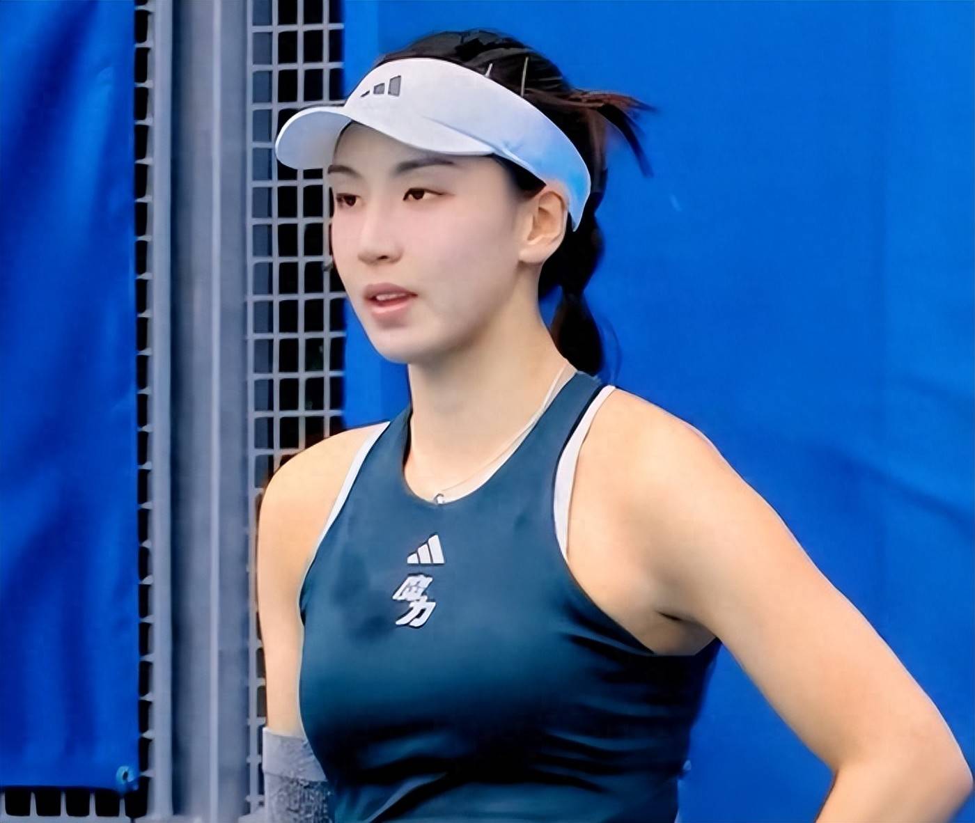 A发展联盟 A发展联盟