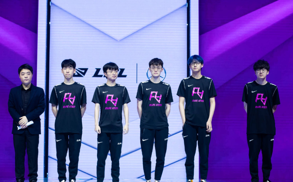 还拥有一定 还拥有一定