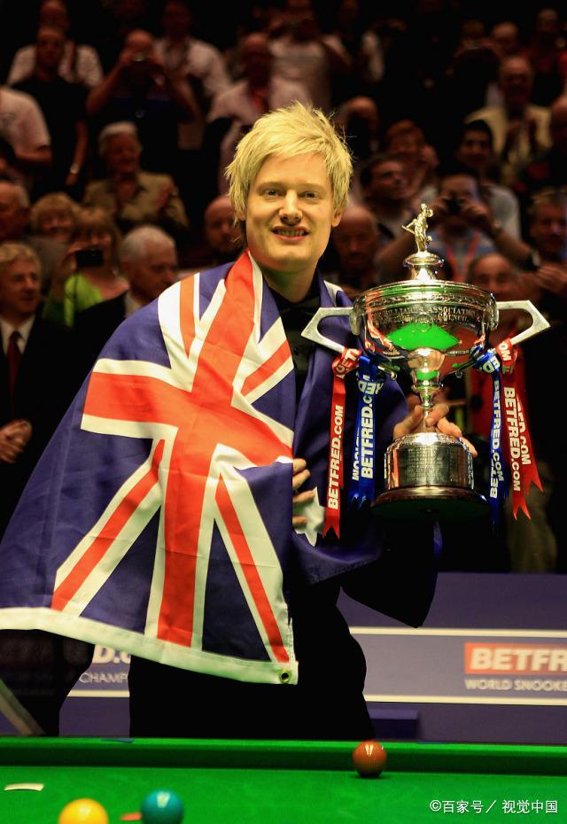 部劲旅在新 部劲旅在新