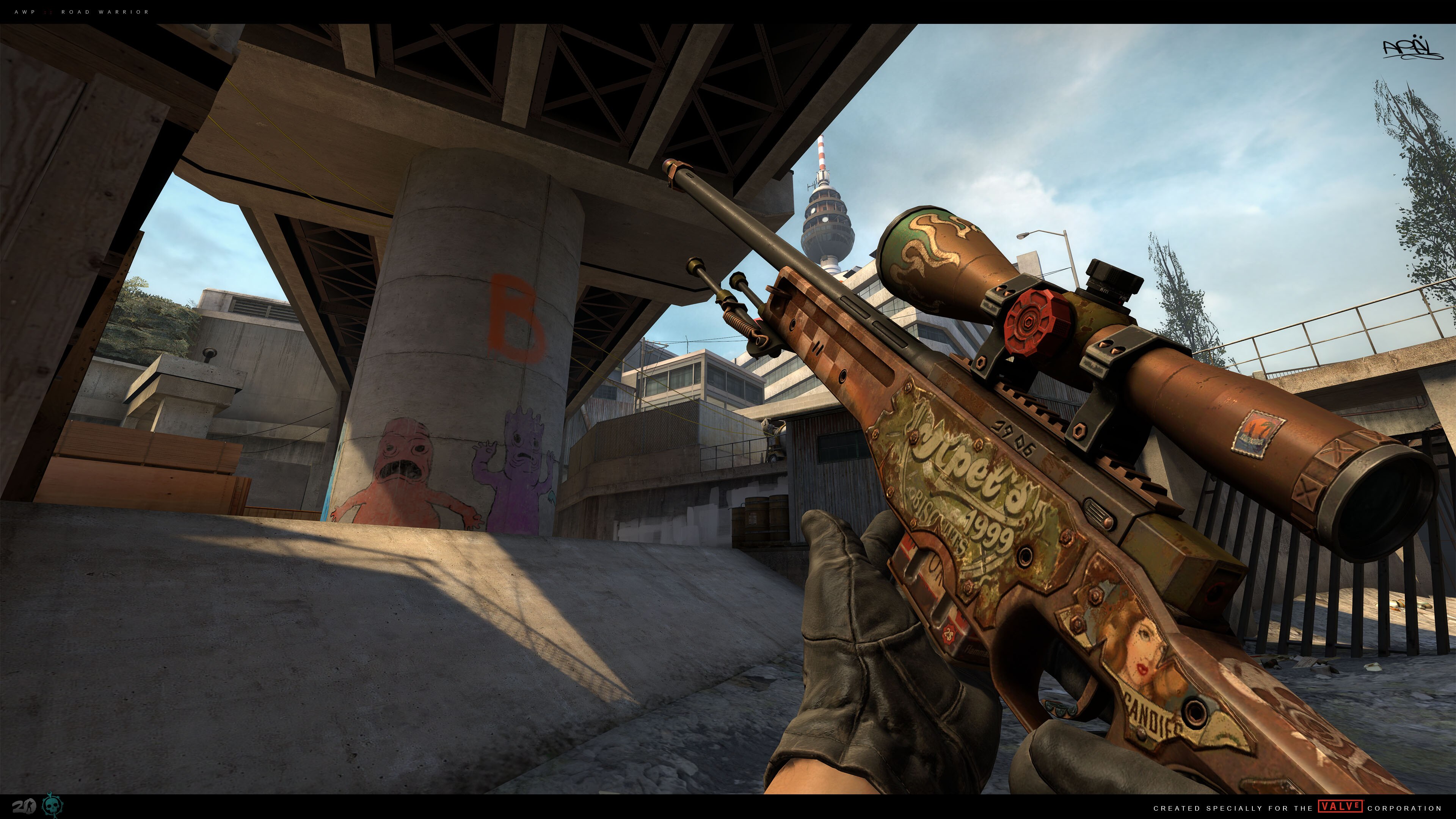 但科利莫尔 但科利莫尔