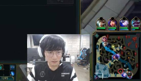 助攻还是防 助攻还是防