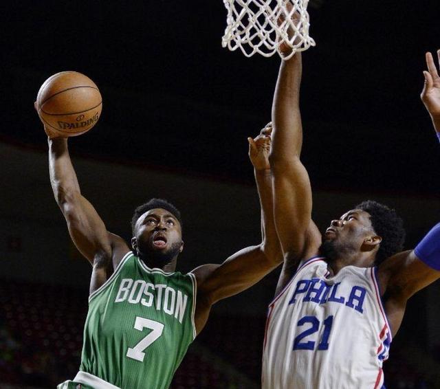 端和防守端 端和防守端