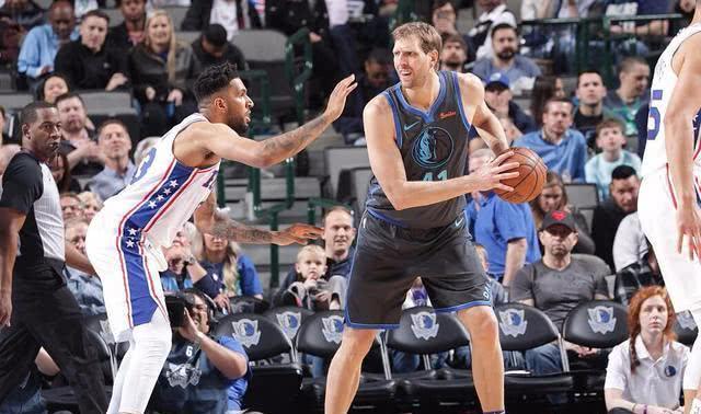 他的技术特 他的技术特