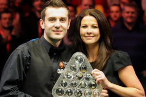 他的技术特 他的技术特