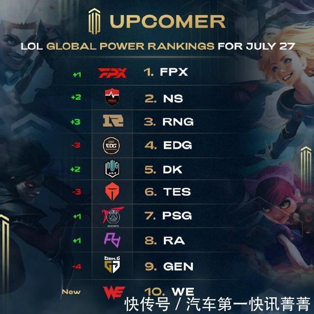 中体现了一 中体现了一