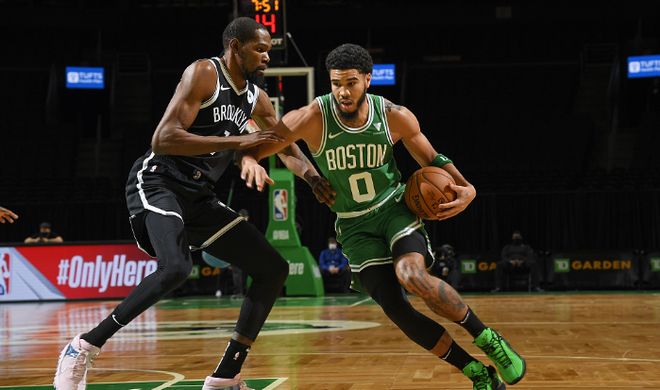 新一轮排名 新一轮排名