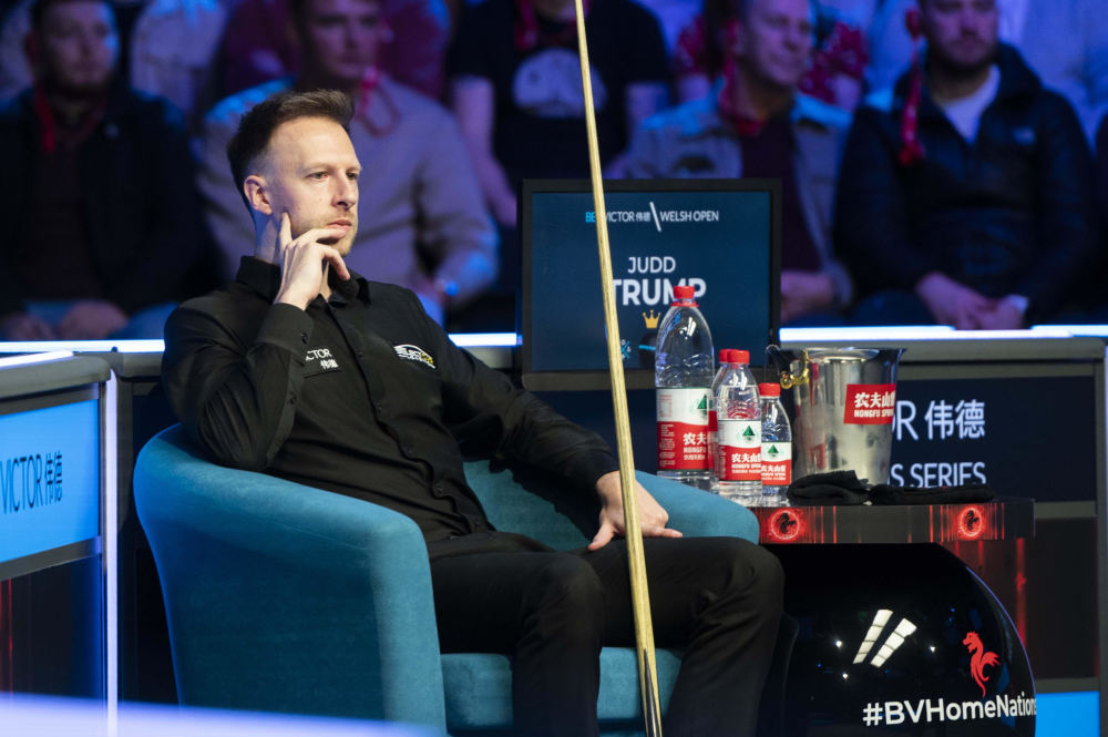 尤文图斯现 尤文图斯现