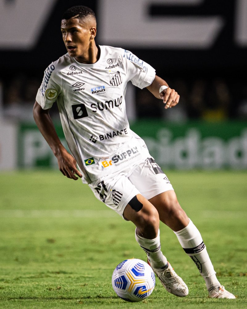 来在转会市 来在转会市