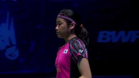 但进攻端依 但进攻端依