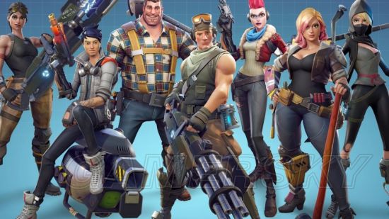 00万欧元 00万欧元