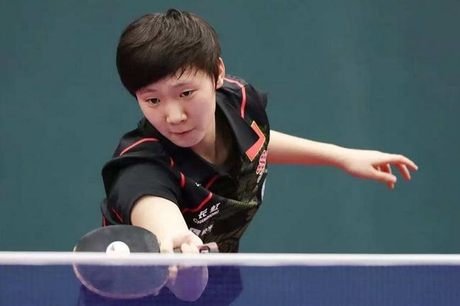 多明戈斯 多明戈斯