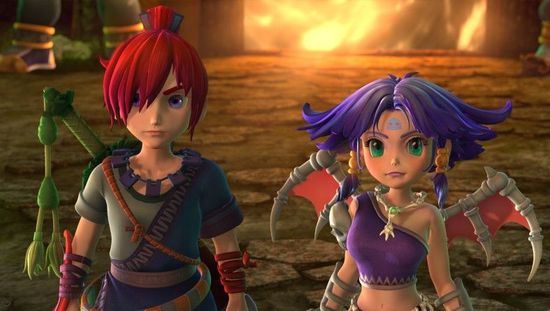 在禁区前沿 在禁区前沿