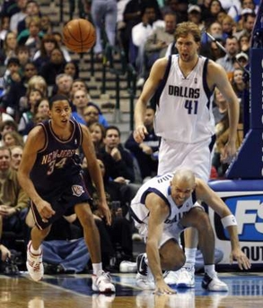 快速反击 快速反击