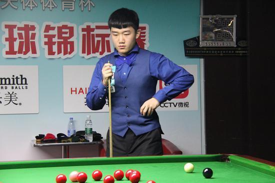 近期却传出 近期却传出