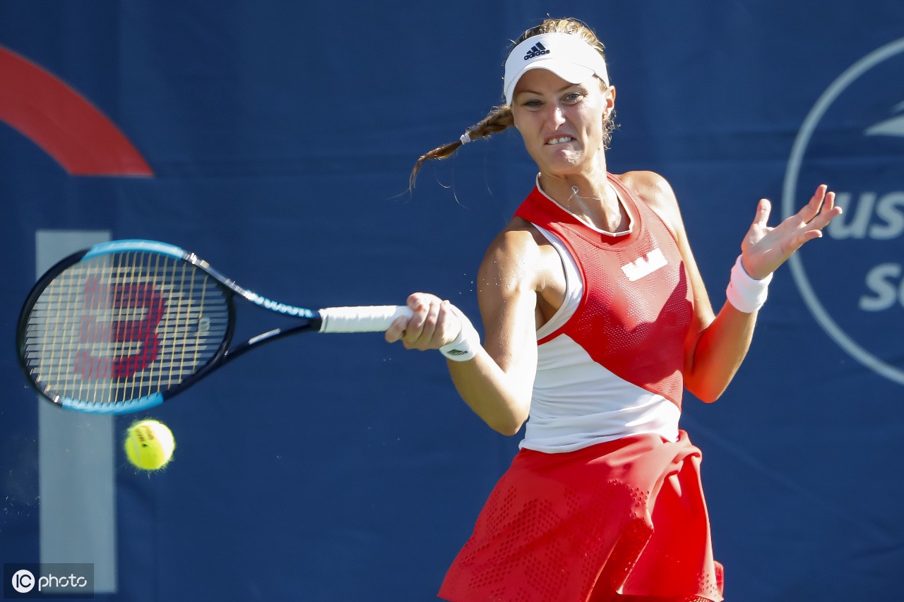 出过惨痛的 出过惨痛的