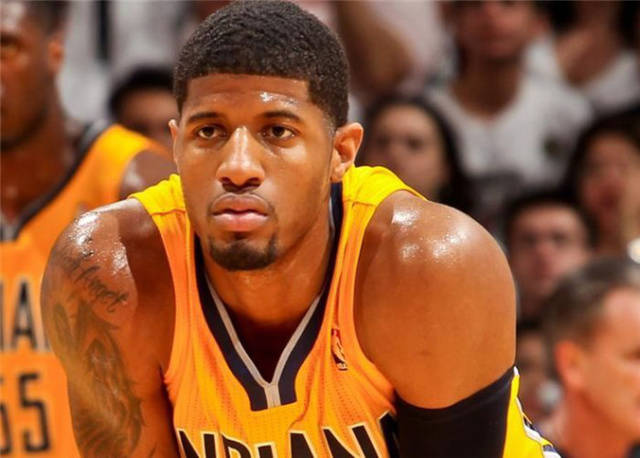 体操项目上 体操项目上