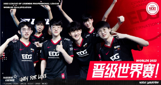 实力的较量 实力的较量