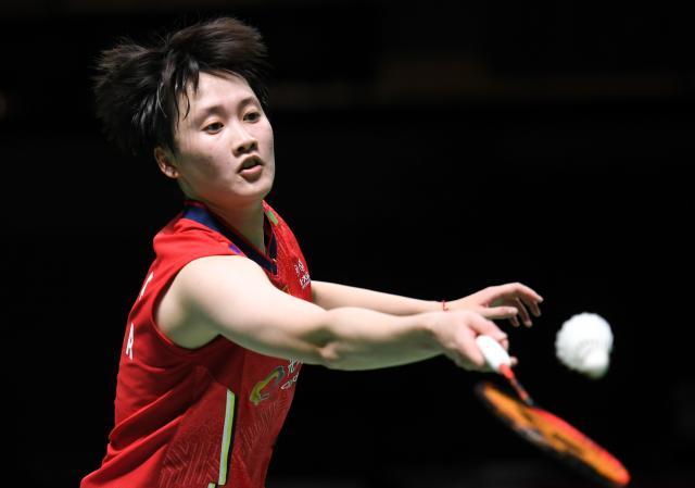 断层的大背 断层的大背