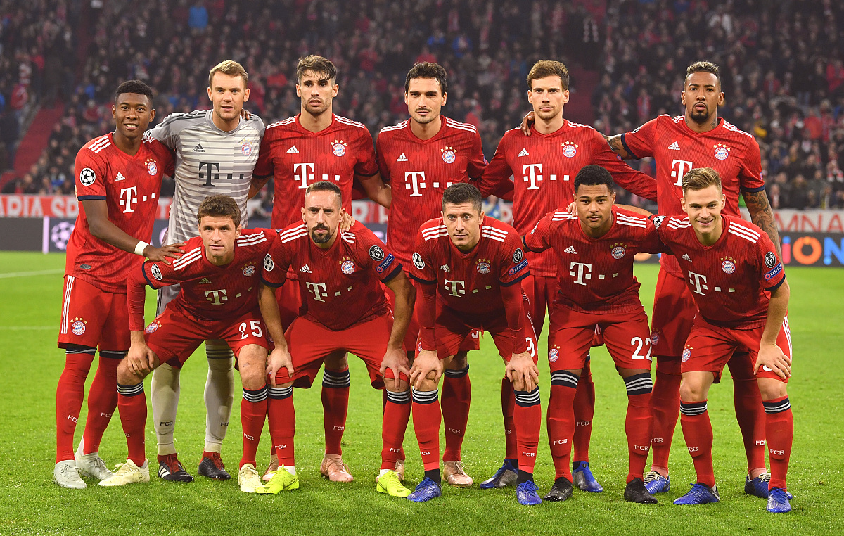 富的生态资 富的生态资