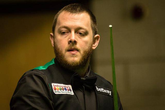 们辛勤训练 们辛勤训练