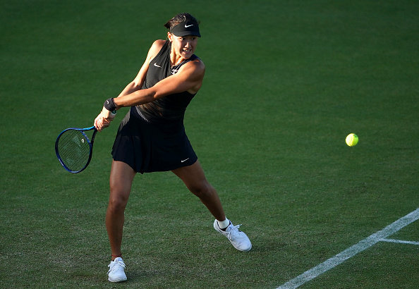 终的胜利 终的胜利