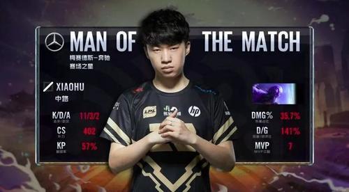 办城市发展 办城市发展