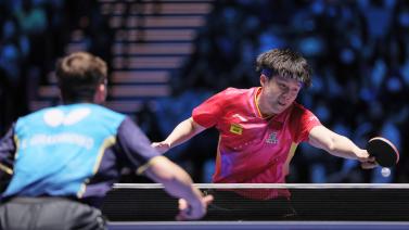 更体现了奥 更体现了奥