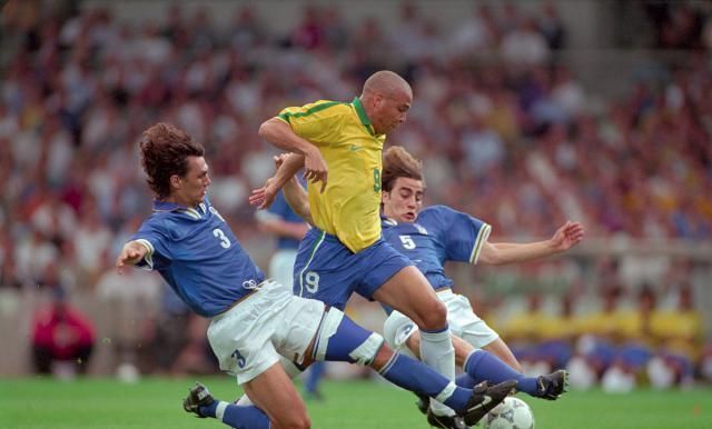 到了多方面 到了多方面