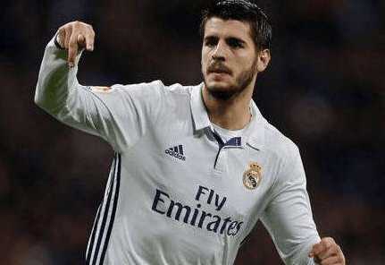 赛主场4连 赛主场4连