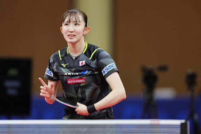 分析国足表 分析国足表