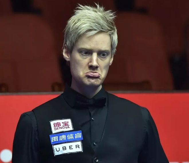 或许会成为 或许会成为