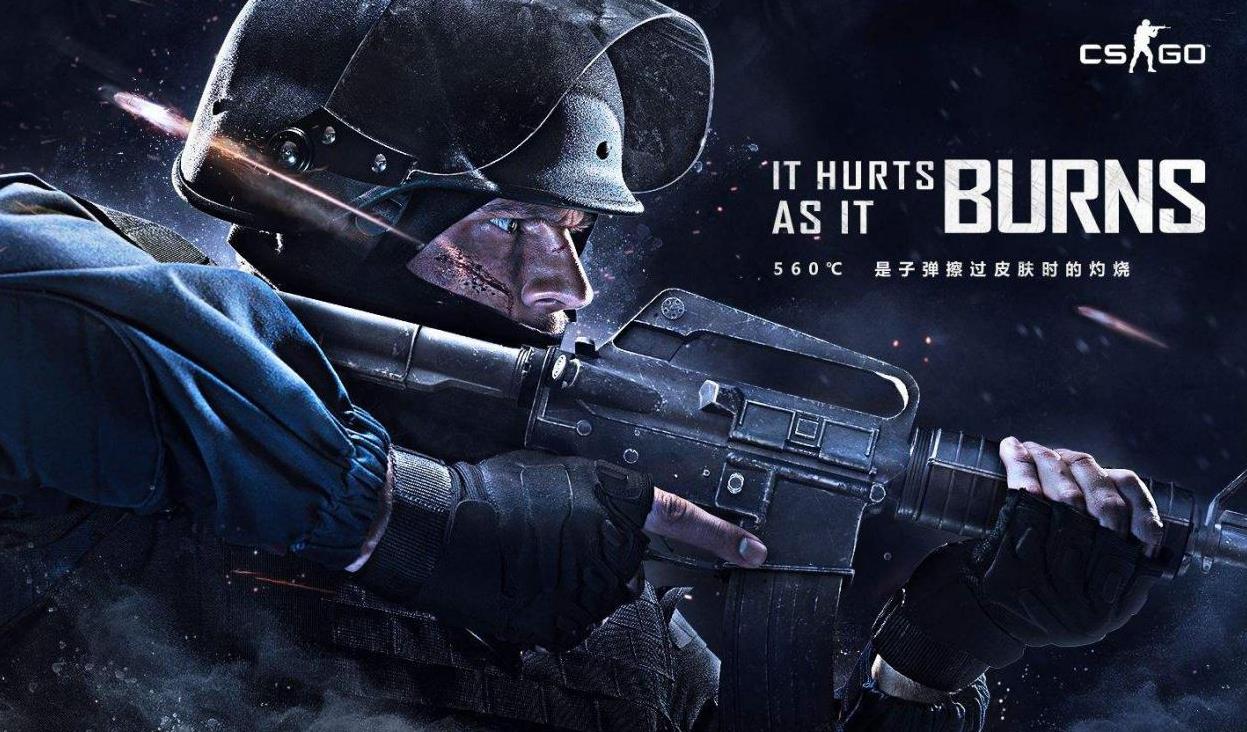 面对詹姆斯 面对詹姆斯