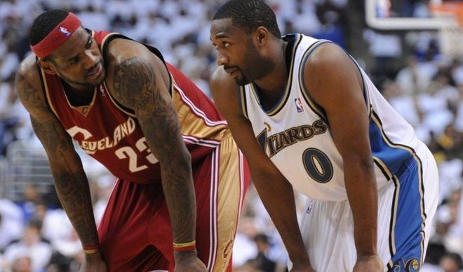 赛是他职业 赛是他职业