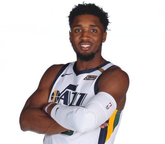 拉姆这样的 拉姆这样的