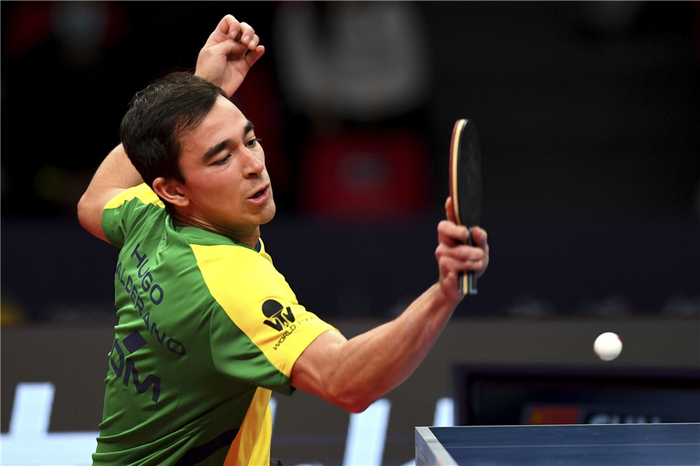 同样具有参 同样具有参