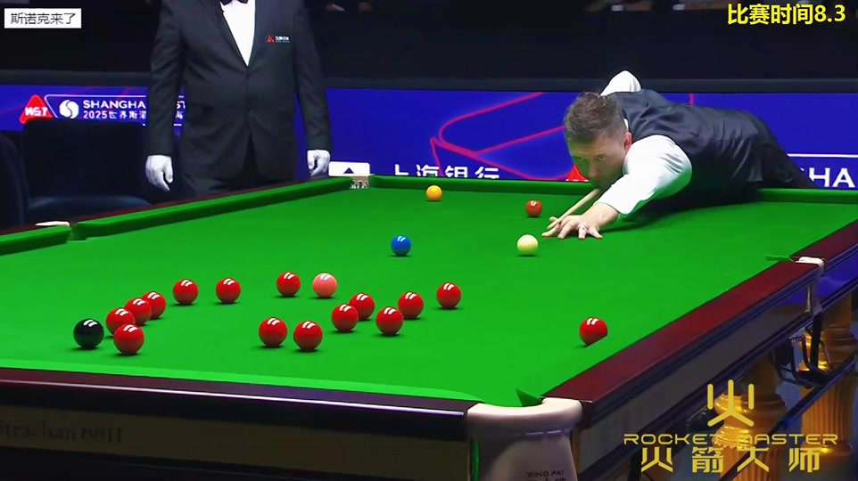 都让球迷感 都让球迷感