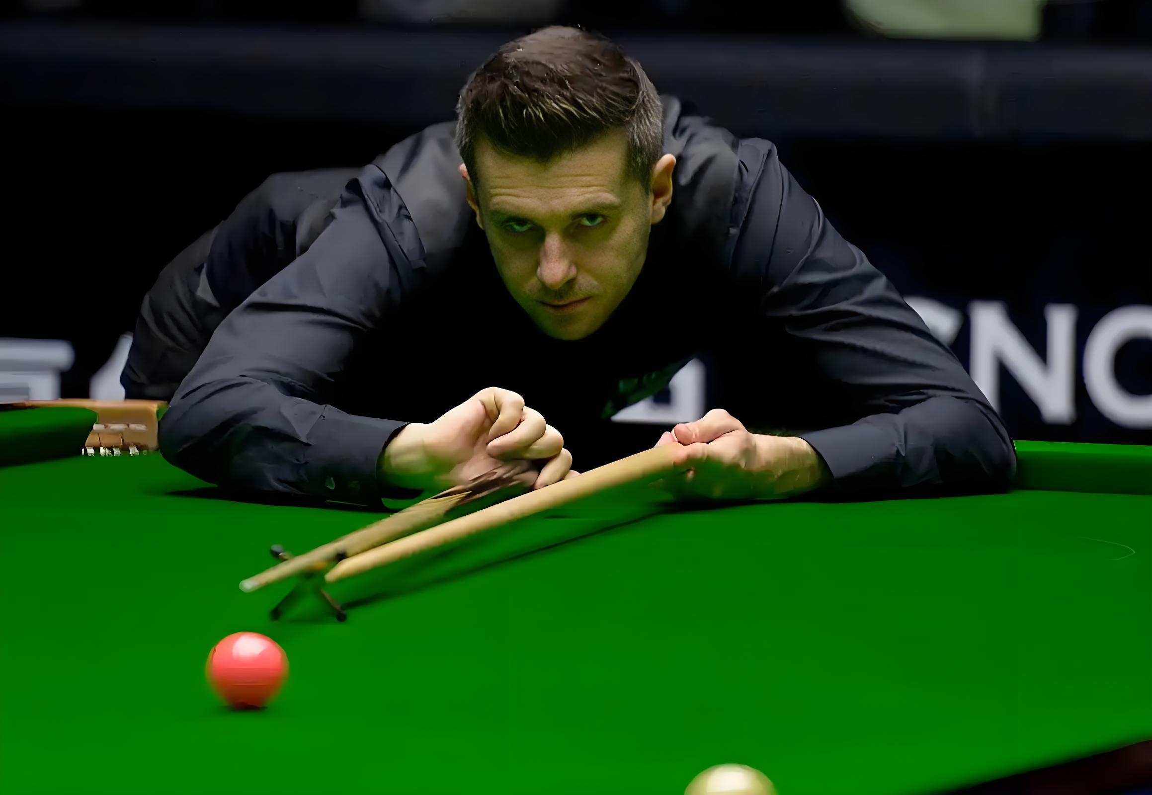 对抗C罗 对抗C罗