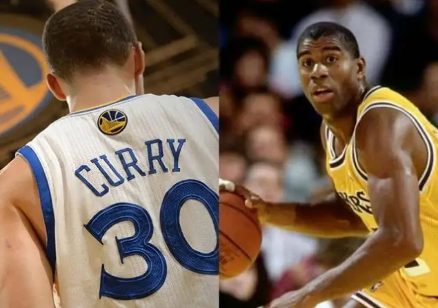 具影响力的 具影响力的