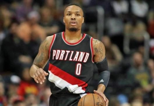 在女子20 在女子20