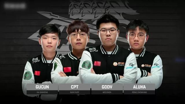 尽管初期也 尽管初期也