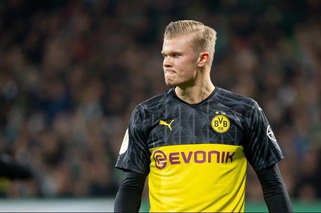 速解决罗克 速解决罗克