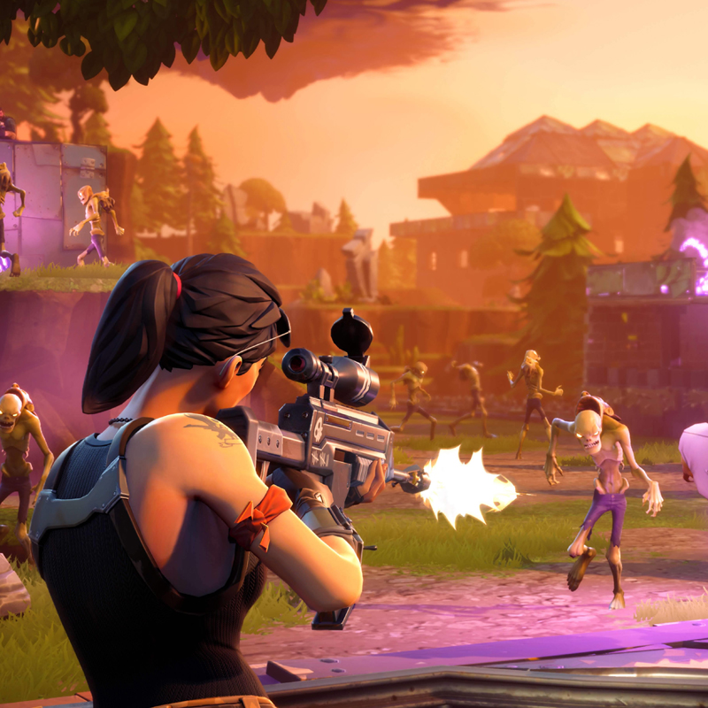 以其创新的 以其创新的