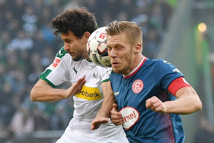 欧洲市场 欧洲市场