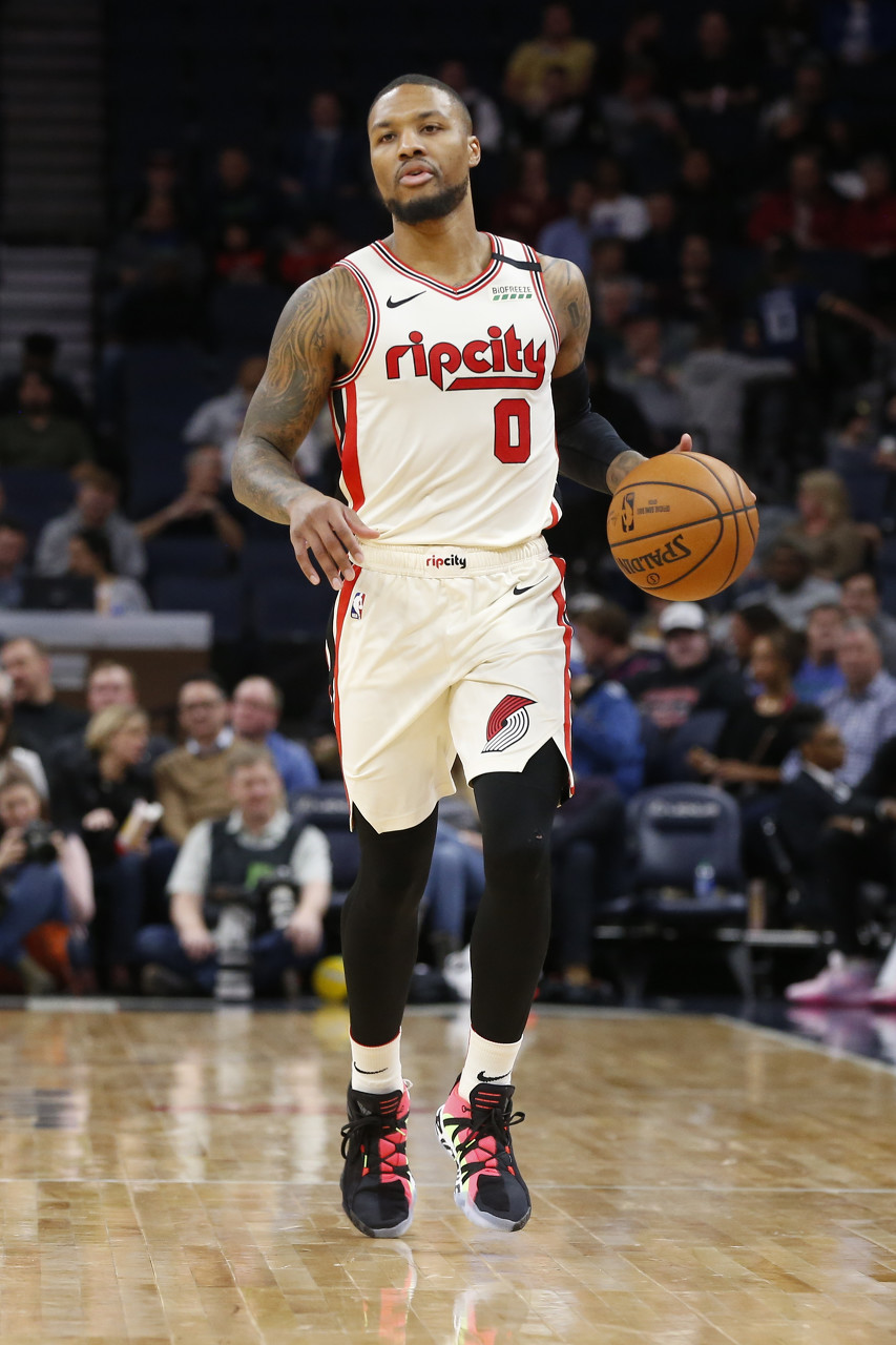 并获得必要 并获得必要