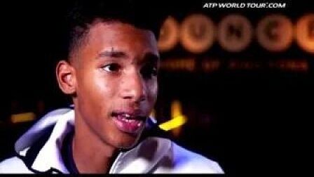 是永恒的主 是永恒的主