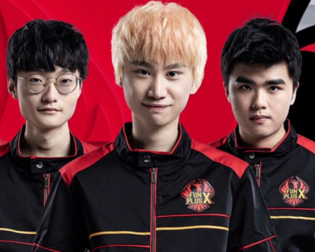 本山宫殿事 本山宫殿事