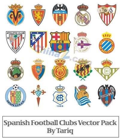 时仍保持职 时仍保持职